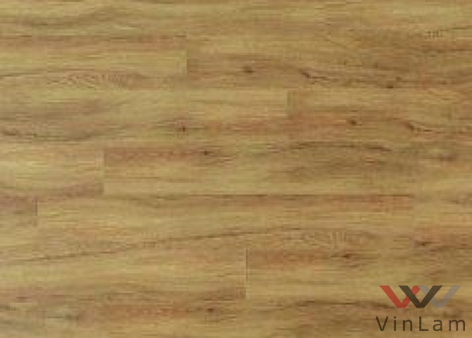 Фото №1 - Виниловая плитка BerryAlloc Pureloc 40 Honey Oak