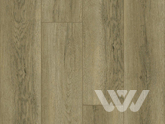 Фото №1 - Кварцевый ламинат Fargo Comfort LVT 20-63W948 Дуб Монако