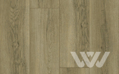 Кварцевый ламинат Fargo Comfort LVT 20-63W948 Дуб Монако