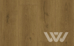 Кварцевый ламинат Fargo Comfort LVT 20-7024-2 Дуб Данди