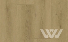 Кварцевый ламинат Fargo Comfort LVT 20-7024-4 Дуб Ангола