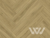Фото №1 - Кварцевый ламинат Fargo Parquet LVT 22-45124-08 Дуб Тенерифе