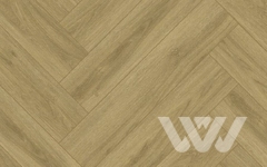 Кварцевый ламинат Fargo Parquet LVT 22-45124-08 Дуб Тенерифе