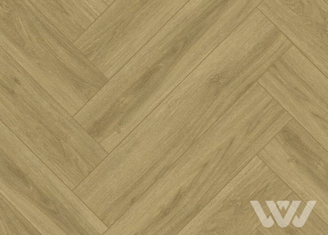 Фото №1 - Кварцевый ламинат Fargo Parquet LVT 22-45124-08 Дуб Тенерифе