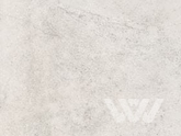 Фото №1 - Виниловое покрытие Invictus MAXIMUS DRYBACK TILE Groove Granite Alabaster 03