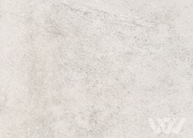 Фото №1 - Виниловое покрытие Invictus MAXIMUS DRYBACK TILE Groove Granite Alabaster 03