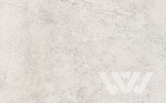 Виниловое покрытие Invictus MAXIMUS DRYBACK TILE Groovy Granite Alabaster 03