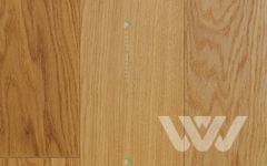 Инженерная доска Kraft Parkett Medium Дуб/Натур лак №106