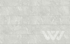 Ламинат Classen Visio Grande Aqua Protect 56017 Гранит Белый