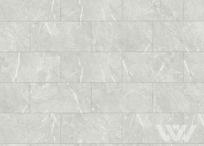 Фото №1 - Ламинат Classen Visio Grande Aqua Protect 56017 Гранит Белый