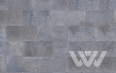 Ламинат Classen Visio Grande Aqua Protect 56020 Бетон Серый 