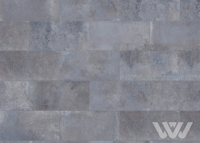 Фото №1 - Ламинат Classen Visio Grande Aqua Protect 56020 Бетон Серый 