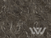Фото №1 - Ламинат Classen Visio Grande Aqua Protect 56024 Гранит Черный