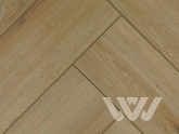 Фото №1 - Виниловая плитка Primavera Herringbone Dryback LVT GL1846 Oggi