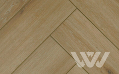 Виниловая плитка Primavera Herringbone Dryback LVT GL1846 Oggi