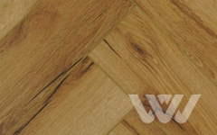 Виниловая плитка Primavera Herringbone Dryback LVT GL1847 Domani