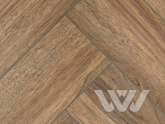 Фото №1 - Виниловая плитка Primavera Herringbone Dryback LVT GL1848 Leri