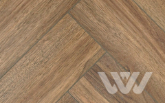 Виниловая плитка Primavera Herringbone Dryback LVT GL1848 Leri