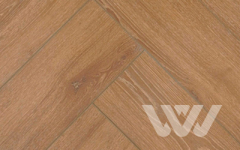Виниловая плитка Primavera Herringbone Dryback LVT GL1849 Tesoro