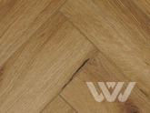 Фото №1 - Виниловая плитка Primavera Herringbone Dryback LVT GL1850 Elegante