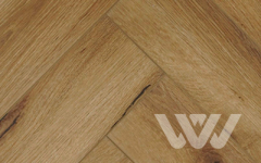 Виниловая плитка Primavera Herringbone Dryback LVT GL1850 Elegante