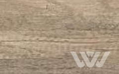 Плавающее пробковое напольное покрытие c HD печатью IberCork Робле альпина 1164х194х10мм