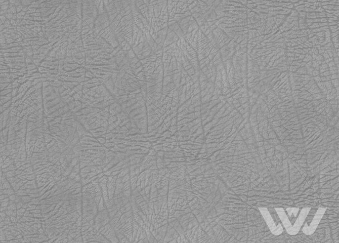 Фото №1 - Плавающее пробковое напольное покрытие из кожи LuxeCork UCXP Модена Грис 910х194х10.5мм