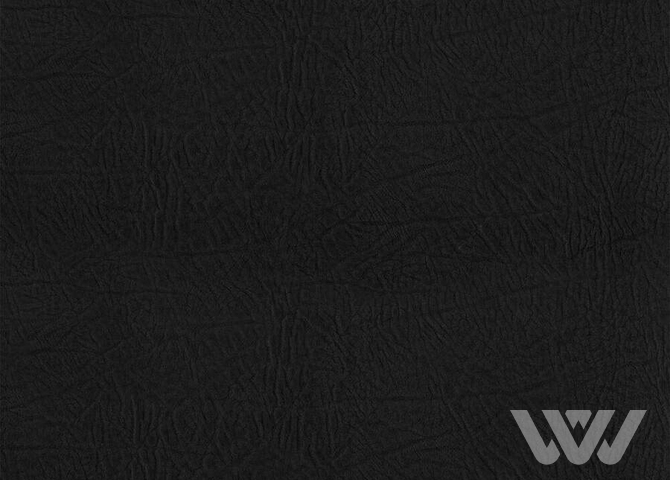 Фото №1 - Плавающее пробковое напольное покрытие из кожи LuxeCork UCXP Модена Негро 910х194х10.5мм