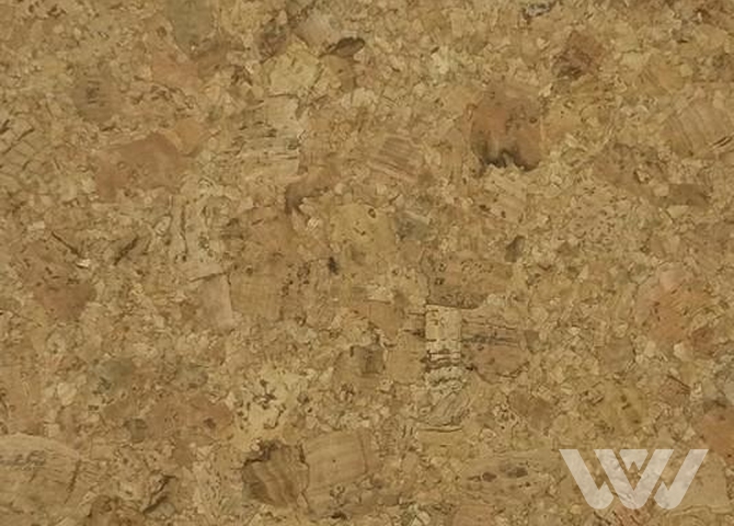 Фото №1 - Пробковое напольное покрытие IberCork Амадора 6 VG 600х300х6