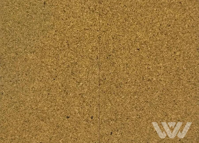 Фото №1 - Пробковое напольное покрытие IberCork Молина 6 SG 600х300х6
