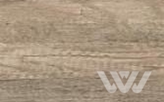 Клеевое пробковое напольное покрытие c HD печатью IberCork Робле альпина 1220х210х6