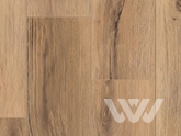 Фото №1 - Виниловая плитка Timber BLACKWOOD - ROALD 