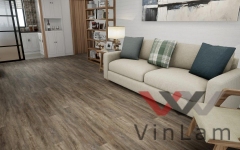 Кварц-винил Floorwood Joy 8805 Белиз