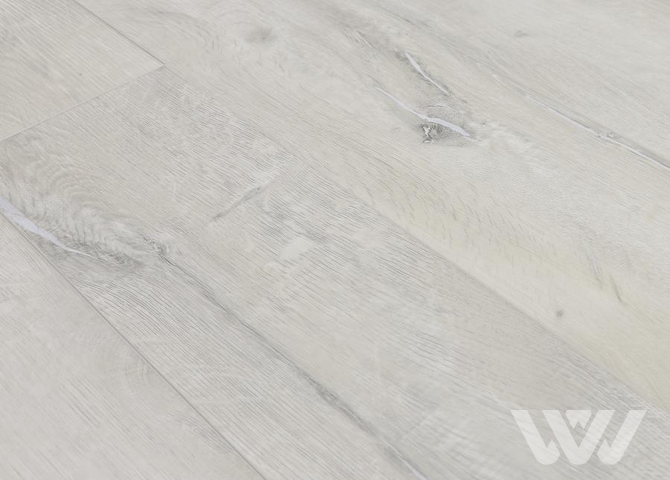 Фото №1 - Виниловая плитка Floorwood Unit 4V 3958 Дуб Пульсар