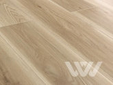 Фото №1 - Виниловая плитка Floorwood Unit 4V 3998 Дуб Креман