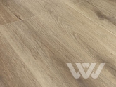 Фото №1 - Виниловая плитка Floorwood Unit 4V 5210 Дуб Кедди