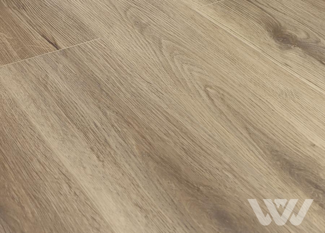 Фото №1 - Виниловая плитка Floorwood Unit 4V 5210 Дуб Кедди