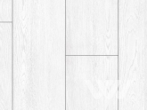 Фото №1 - Ламинат Floorpan Blue Дуб Дакар FP729 (новый замок)