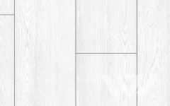 Ламинат Floorpan Blue Дуб Дакар FP729 (новый замок)