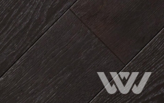 Инженерная доска Vecchio Parquet Натурель Дуб венге браш Инженерная доска Vecchio Parquet Натурель Дуб венге браш