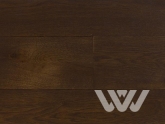 Фото №1 - Инженерная доска Vecchio Parquet Натурель Дуб Кембридж