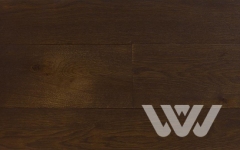 Инженерная доска Vecchio Parquet Натурель Дуб Кембридж Инженерная доска Vecchio Parquet Натурель Дуб Кембридж