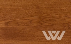 Инженерная доска Vecchio Parquet Натурель Дуб красный Инженерная доска Vecchio Parquet Натурель Дуб красный