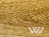 Фото №1 - Инженерная доска Vecchio Parquet Натурель Дуб масло