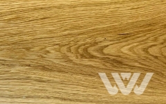 Инженерная доска Vecchio Parquet Натурель Дуб масло