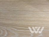 Фото №1 - Инженерная доска Vecchio Parquet Натурель Дуб портофино