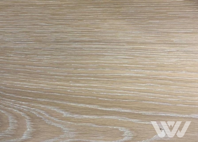 Фото №1 - Инженерная доска Vecchio Parquet Натурель Дуб портофино