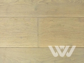 Фото №1 - Инженерная доска Vecchio Parquet Натурель Дуб прованс