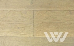 Инженерная доска Vecchio Parquet Натурель Дуб прованс Инженерная доска Vecchio Parquet Натурель Дуб прованс