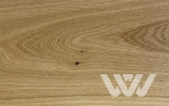 Инженерная доска Vecchio Parquet Натурель Дуб прозрачный классик Инженерная доска Vecchio Parquet Натурель Дуб прозрачный классик